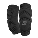 Reusch Active Elbow Protector 5277010 7700 black 1